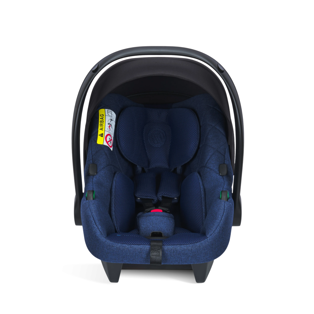 Scoica auto Avionaut Cosmo AirFlow i-Size