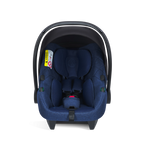 Scoica auto Avionaut Cosmo AirFlow i-Size