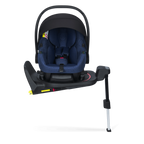 Scoica auto Avionaut Cosmo AirFlow i-Size