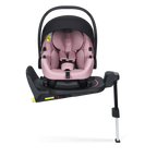 Scoica auto Avionaut Cosmo AirFlow i-Size