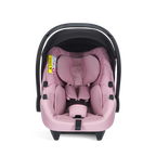 Scoica auto Avionaut Cosmo AirFlow i-Size