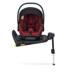 Scoica auto Avionaut Cosmo AirFlow i-Size
