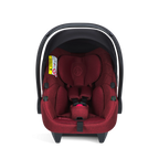 Scoica auto Avionaut Cosmo AirFlow i-Size