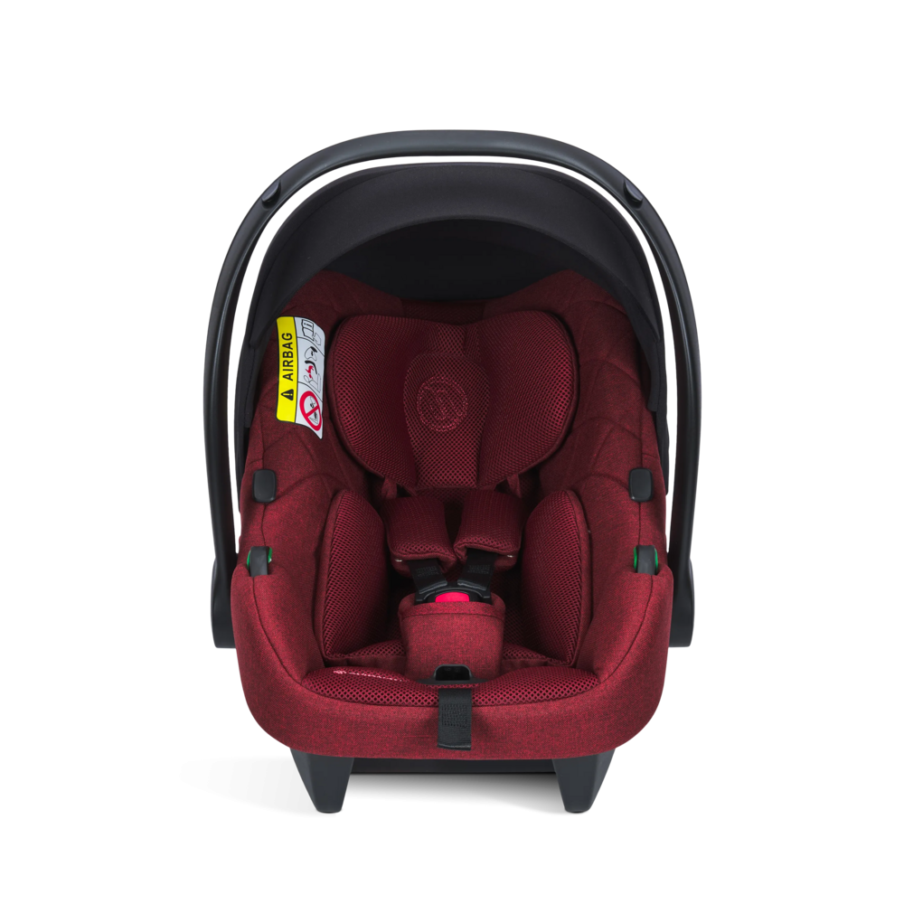 Scoica auto Avionaut Cosmo AirFlow i-Size