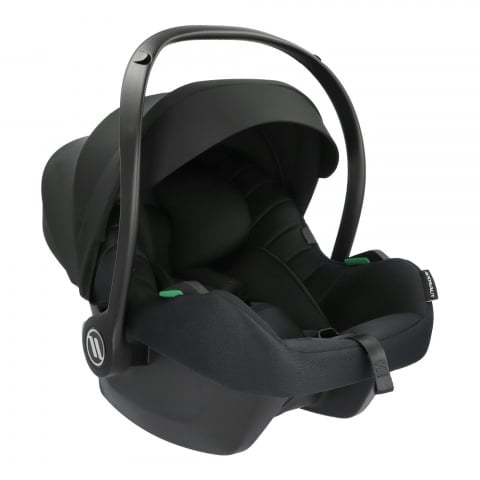 Scoica auto Avionaut Cosmo Smart 2.0