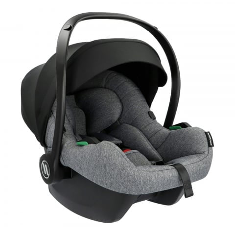 Scoica auto Avionaut Cosmo Smart 2.0
