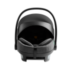 Axkid Scoica auto GoKid 40-87 cm