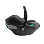 Axkid Scoica auto GoKid 40-87 cm