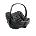 Axkid Scoica auto GoKid 40-87 cm