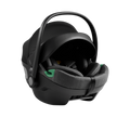 Axkid Scoica auto GoKid 40-87 cm