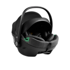 Axkid Scoica auto GoKid 40-87 cm
