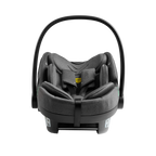 Axkid Scoica auto GoKid 40-87 cm