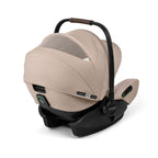 Scoica auto Bugaboo Otter i-Size