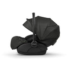 Scoica auto Bugaboo Otter i-Size