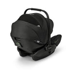 Scoica auto Bugaboo Otter i-Size