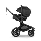 Scoica auto Bugaboo Otter i-Size