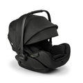 Scoica auto Bugaboo Otter i-Size