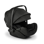 Scoica auto Bugaboo Otter i-Size