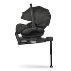Scoica auto Bugaboo Otter i-Size