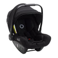 Scoica auto Bugaboo Turtle Air 360