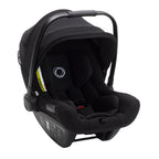 Scoica auto Bugaboo Turtle Air 360