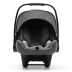 Scoica auto Bugaboo Turtle Air 360