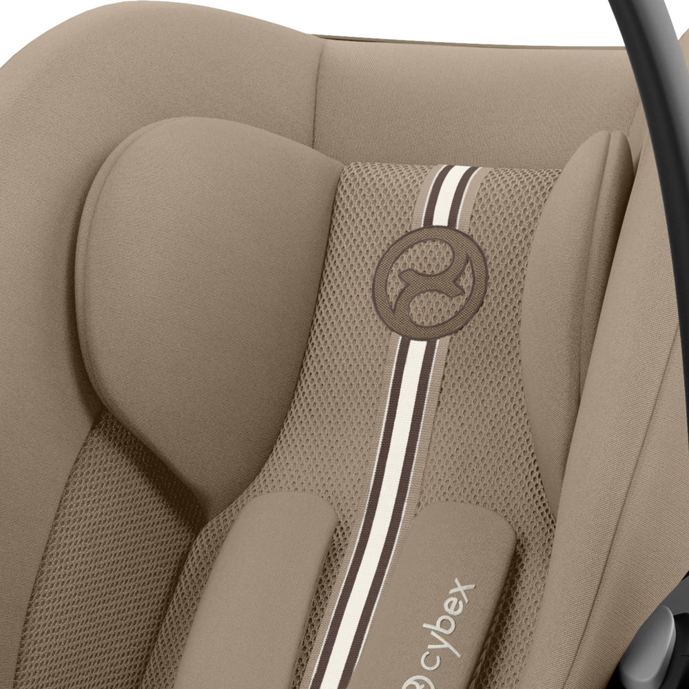 Scoica auto Cybex Cloud G i-Size