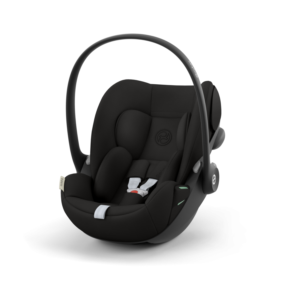 Scoica auto Cybex Cloud G i-Size