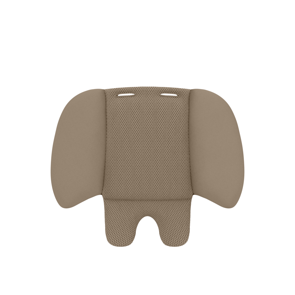 Scoica auto Cybex Cloud G i-Size