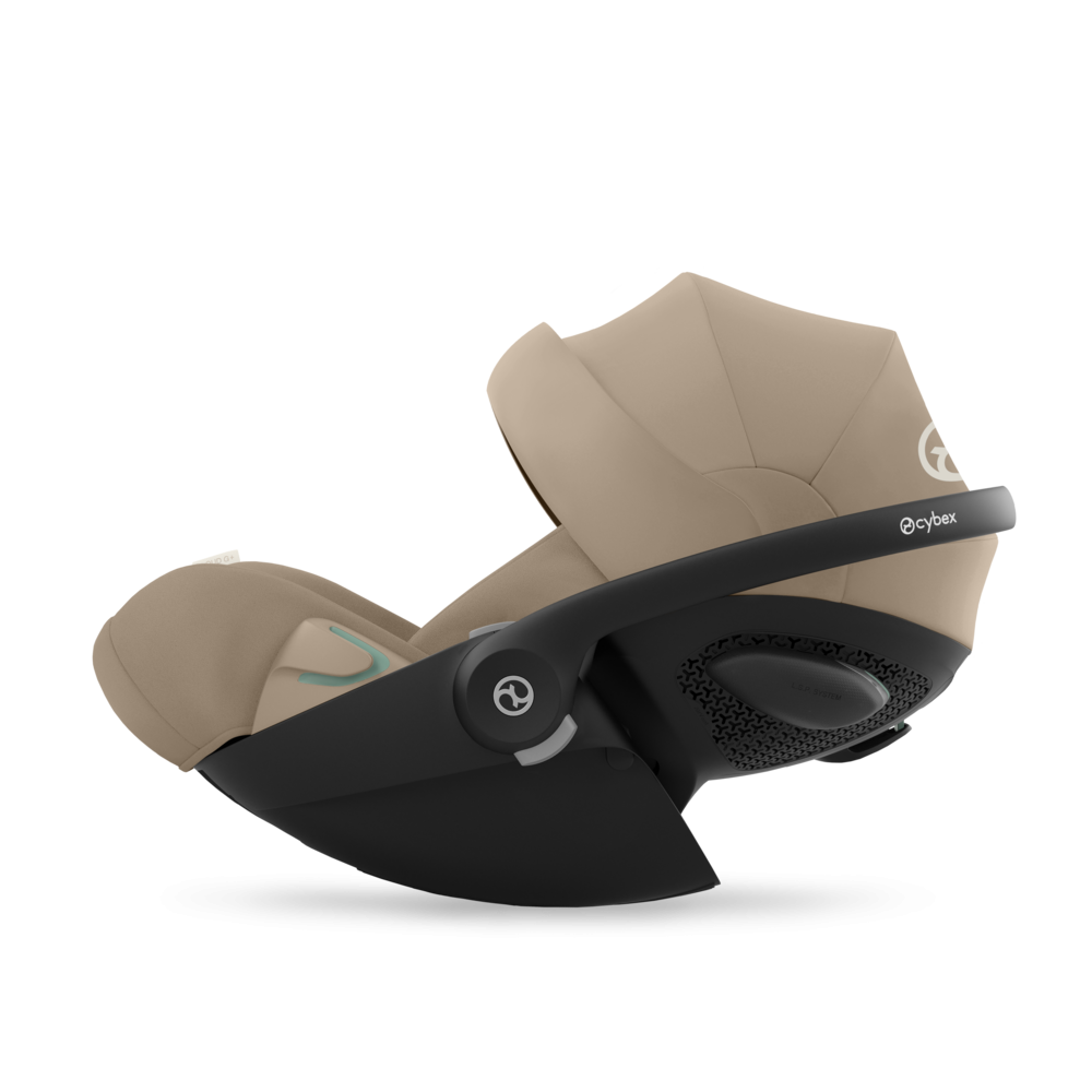 Scoica auto Cybex Cloud G i-Size