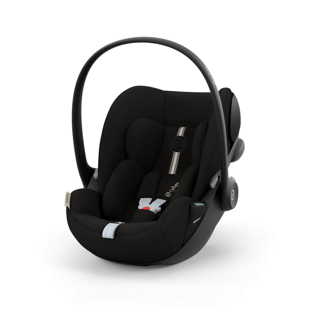 Scoica auto Cybex Cloud G i-Size