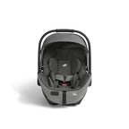 Joie - Scoica auto inclinabila i-Size i-Level Pro