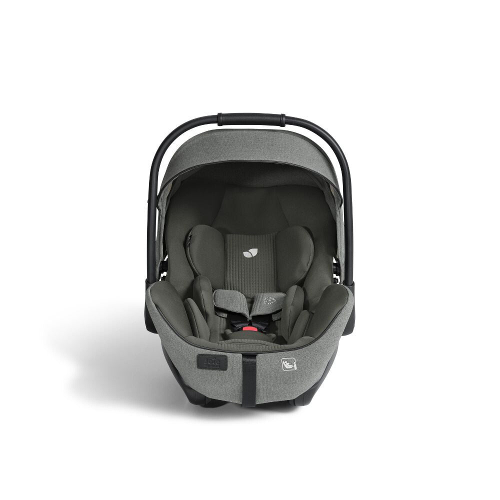 Joie - Scoica auto inclinabila i-Size i-Level Pro