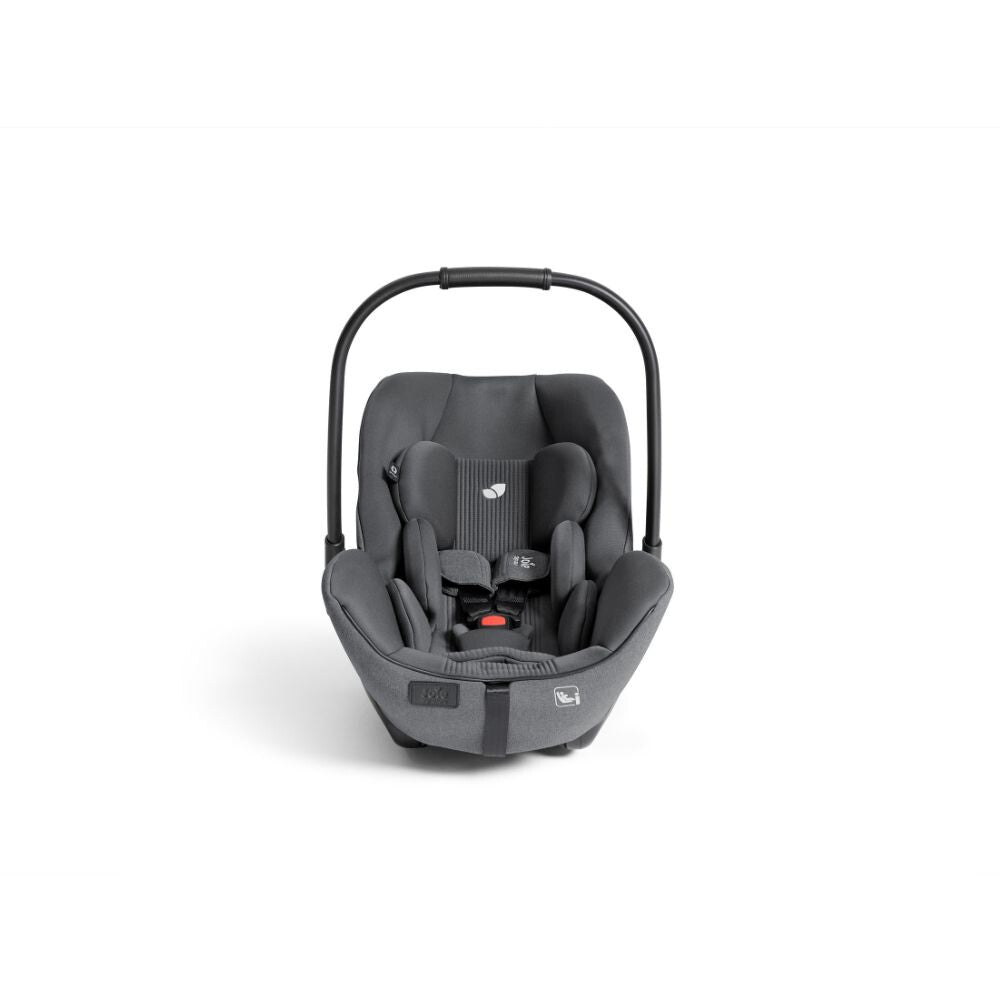 Joie - Scoica auto inclinabila i-Size i-Level Pro