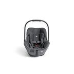 Joie - Scoica auto inclinabila i-Size i-Level Pro