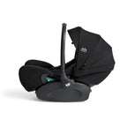 Joie - Scoica auto inclinabila i-Size i-Level Pro