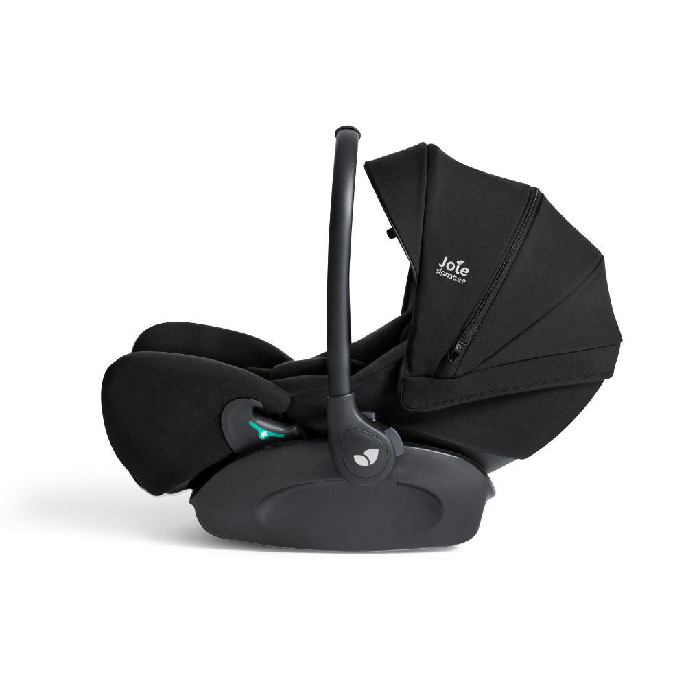 Joie - Scoica auto inclinabila i-Size i-Level Pro
