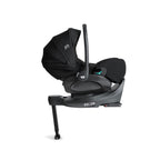 Joie - Scoica auto inclinabila i-Size i-Level Pro