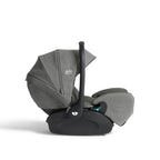 Joie - Scoica auto inclinabila i-Size i-Level Pro