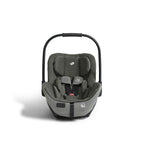 Joie - Scoica auto inclinabila i-Size i-Level Pro