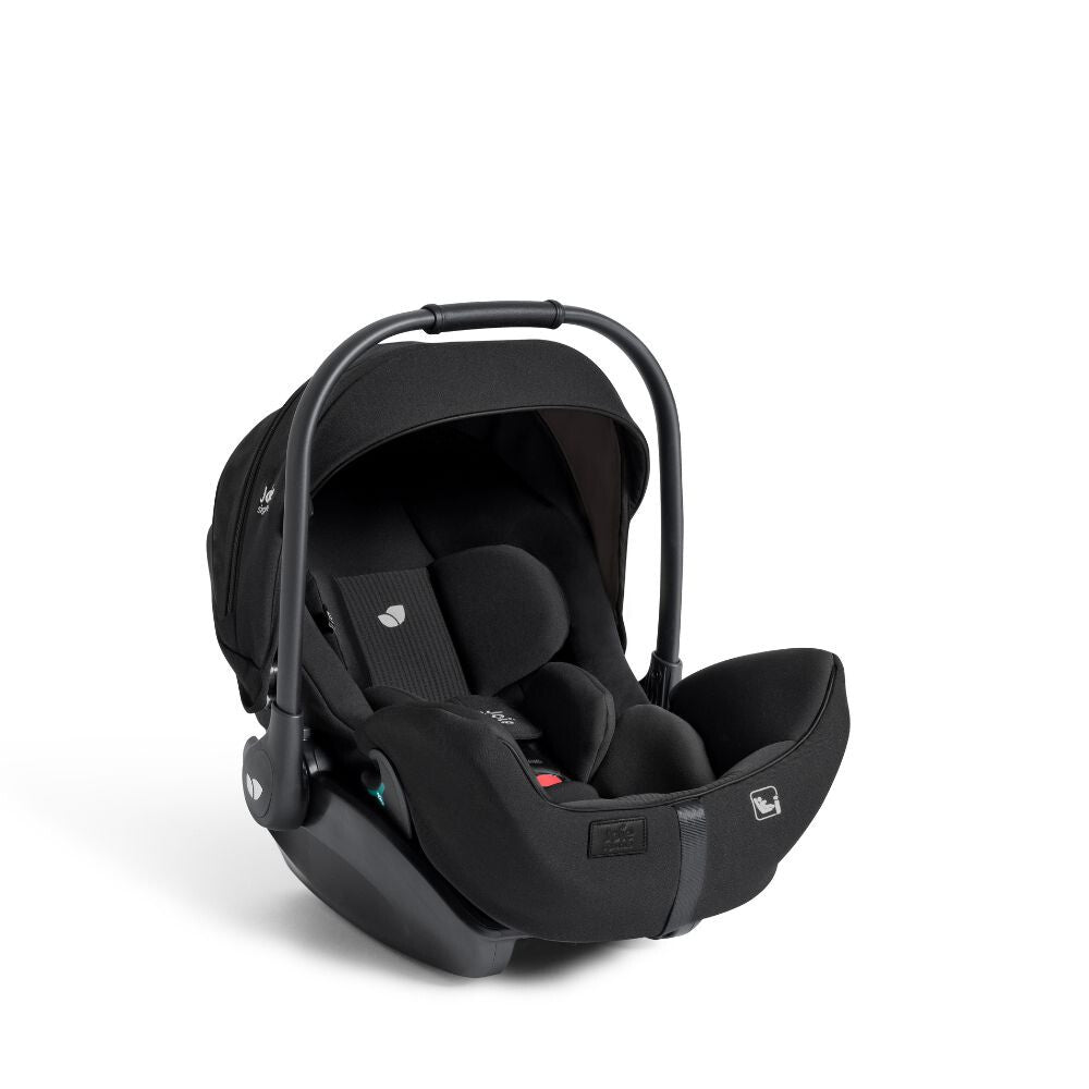 Joie - Scoica auto inclinabila i-Size i-Level Pro