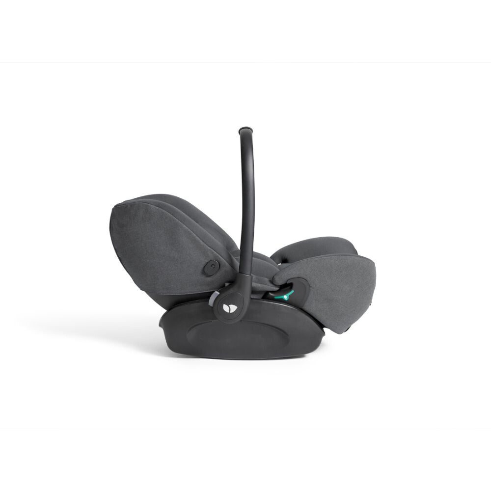 Joie - Scoica auto inclinabila i-Size i-Level Pro