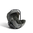 Joie - Scoica auto inclinabila i-Size i-Level Pro