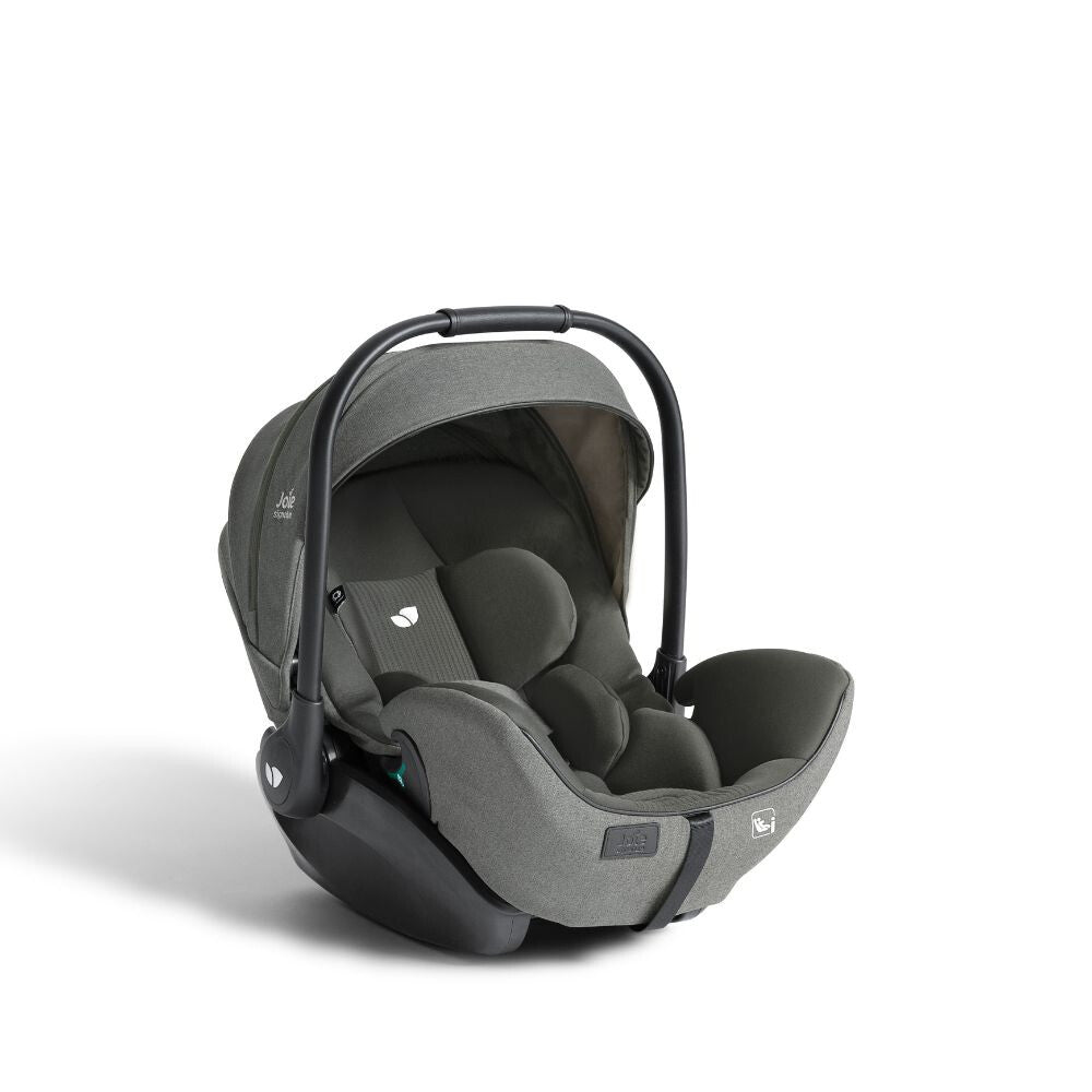 Joie - Scoica auto inclinabila i-Size i-Level Pro