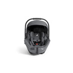 Joie - Scoica auto inclinabila i-Size i-Level Pro