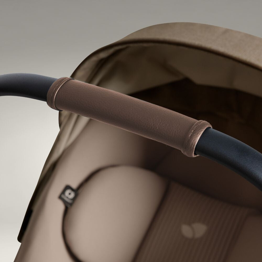 Joie - Scoica auto inclinabila i-Size i-Level Pro