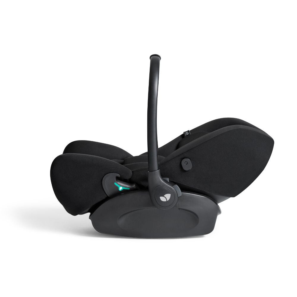 Joie - Scoica auto inclinabila i-Size i-Level Pro