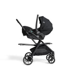 Joie - Scoica auto inclinabila i-Size i-Level Pro