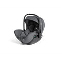 Joie - Scoica auto inclinabila i-Size i-Level Pro
