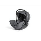 Joie - Scoica auto inclinabila i-Size i-Level Pro